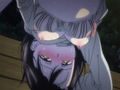 Thumbnail of post image 129