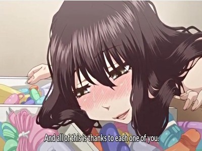 Thumbnail of post image 064