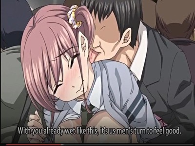 Thumbnail of post image 087