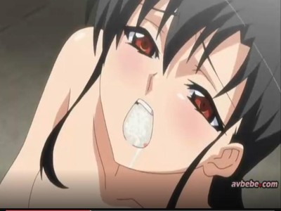 Thumbnail of post image 190