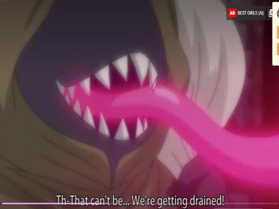 Thumbnail of post image 071