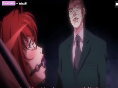 Thumbnail of post image 180