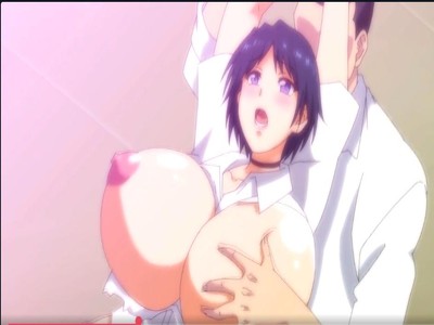 Thumbnail of post image 035