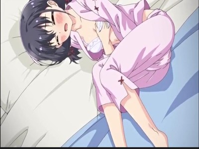 Thumbnail of post image 176