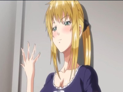 Thumbnail of post image 096