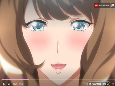 Thumbnail of post image 045