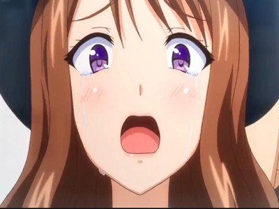 Thumbnail of post image 037