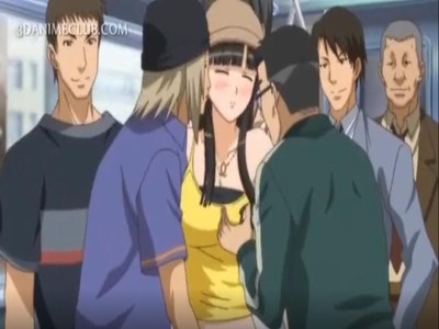 Thumbnail of post image 160