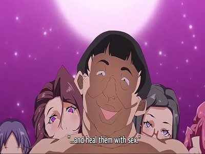 Thumbnail of post image 038