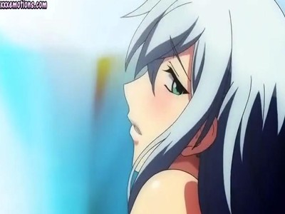 Thumbnail of post image 072