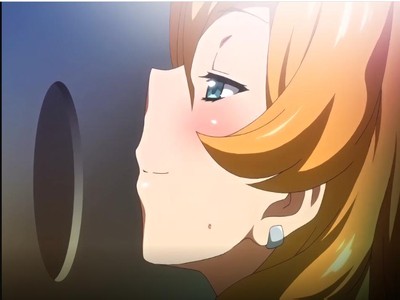 Thumbnail of post image 144