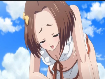 Thumbnail of post image 052