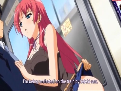 Thumbnail of post image 008