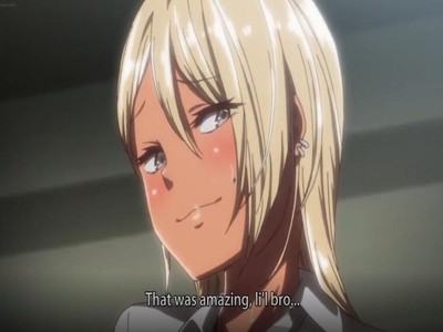 Thumbnail of post image 038