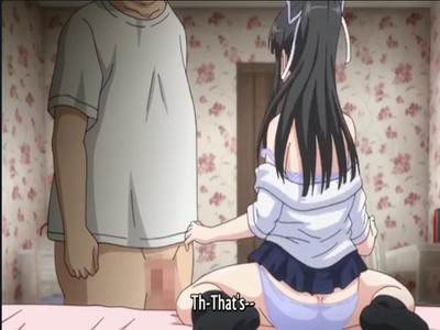 Thumbnail of post image 019