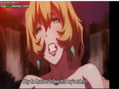 Thumbnail of post image 164