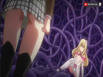 Thumbnail of post image 113