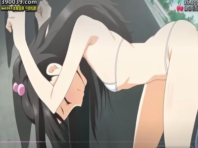 Thumbnail of post image 148