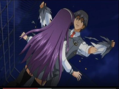 Thumbnail of post image 053