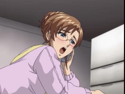 Thumbnail of post image 033