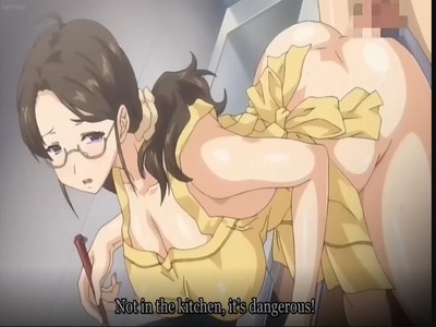 Thumbnail of post image 045