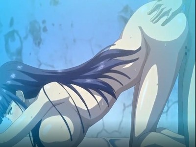 Thumbnail of post image 095