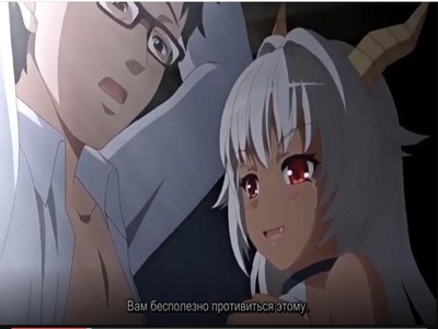 Thumbnail of post image 155