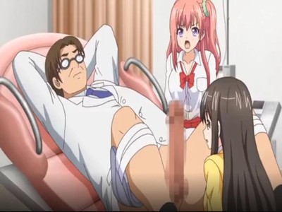 Thumbnail of post image 109