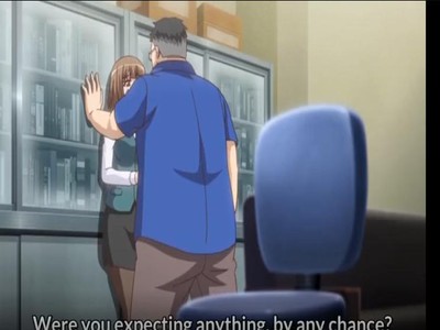 Thumbnail of post image 188