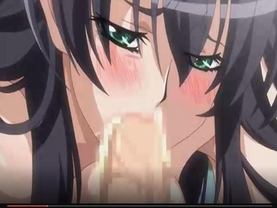 Thumbnail of post image 063