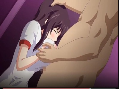 Thumbnail of post image 188