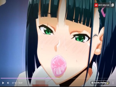 Thumbnail of post image 053