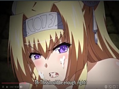 Thumbnail of post image 058