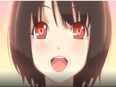 Thumbnail of post image 086