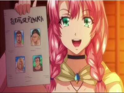 Thumbnail of post image 031