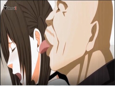 Thumbnail of post image 114