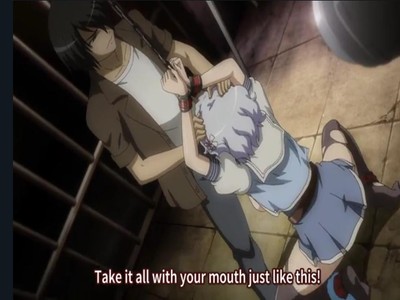 Thumbnail of post image 191