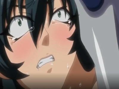 Thumbnail of post image 081