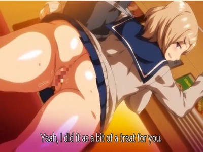 Thumbnail of post image 153