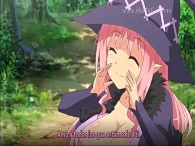 Thumbnail of post image 096