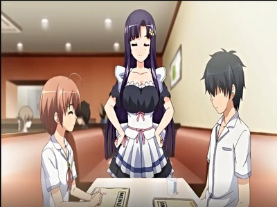 Thumbnail of post image 095