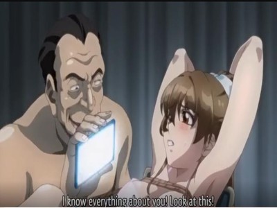 Thumbnail of post image 003