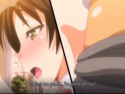 Thumbnail of post image 158