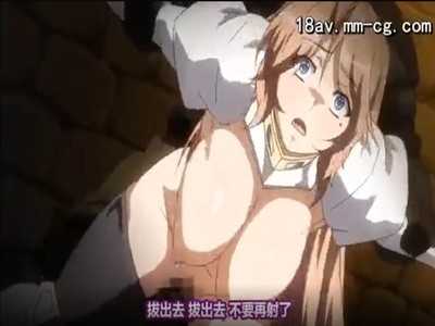 Thumbnail of post image 198