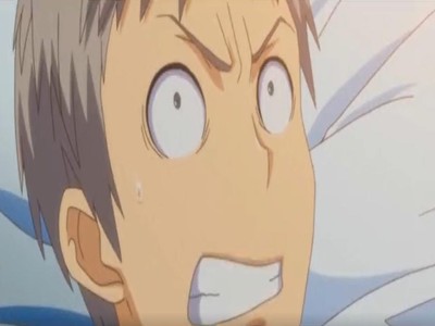 Thumbnail of post image 073