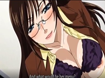 Thumbnail of post image 123