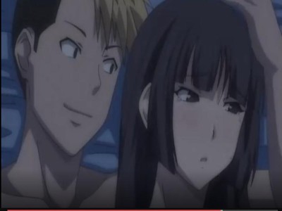 Thumbnail of post image 135