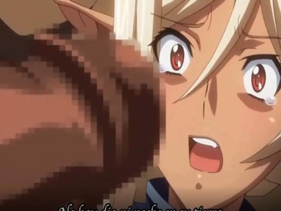 Thumbnail of post image 086