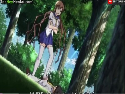 Thumbnail of post image 170