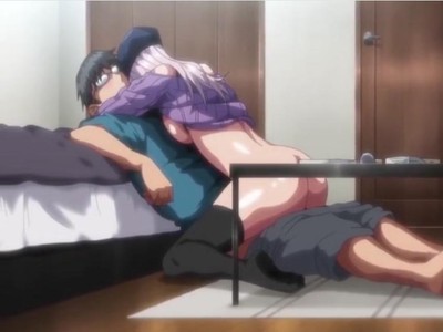 Thumbnail of post image 038